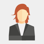 Story avatar
